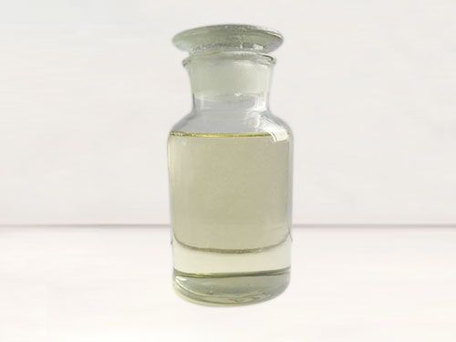 環氧脂肪酸甲酯