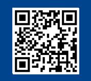 掃碼,手機瀏覽網站