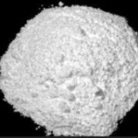 <img src=upfile/images/2019/10/20/small3_15715605381348096.png height=300>